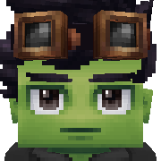 adds Hytale Avatar