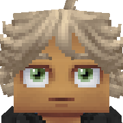 orolz Hytale Avatar