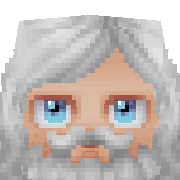 hsv Hytale Avatar