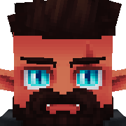 VNM Hytale Avatar