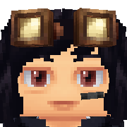 rita Hytale Avatar
