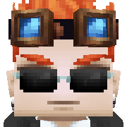 939 Hytale Avatar