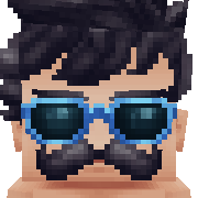 x_Nexus_x Hytale Avatar