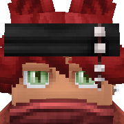 enum Hytale Avatar