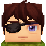 ItzSpirit Hytale Avatar