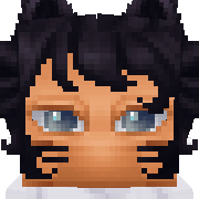 n8o Hytale Avatar