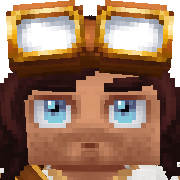 Hermes Hytale Avatar