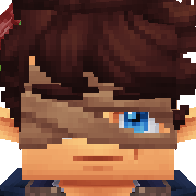 Jolt Hytale Avatar