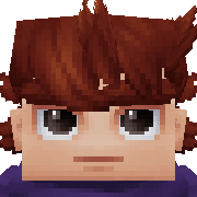 ImSoap Hytale Avatar