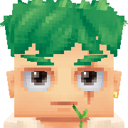 Enma Hytale Avatar