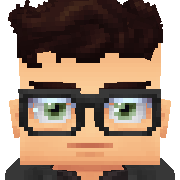 chaz Hytale Avatar
