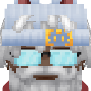 TheBull Hytale Avatar