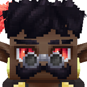 sov Hytale Avatar