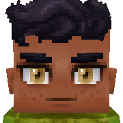 salty123 Hytale Avatar