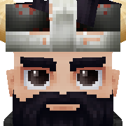 imTex Hytale Avatar