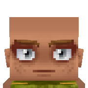 m2p Hytale Avatar