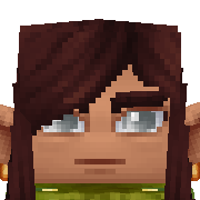 oskar123 Hytale Avatar