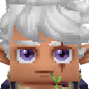 Kryth Hytale Avatar