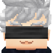 SushI Hytale Avatar