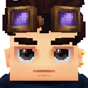 Nel_ Hytale Avatar