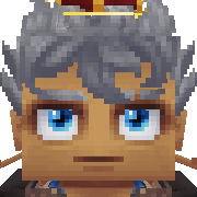 cwd Hytale Avatar