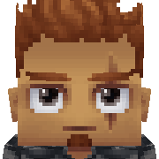 MODOX Hytale Avatar