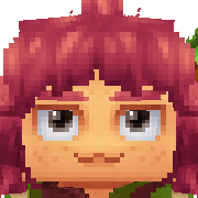 roko Hytale Avatar