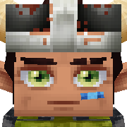 yaku Hytale Avatar