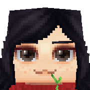 Celeste Hytale Avatar