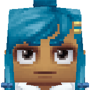 xamix Hytale Avatar