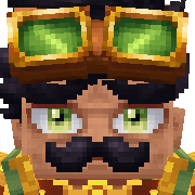 k3v Hytale Avatar