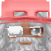 creador Hytale Avatar
