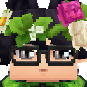 keyboard Hytale Avatar