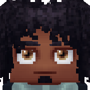 ItzSmoke Hytale Avatar