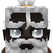 _Jobe_ Hytale Avatar