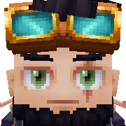 hug Hytale Avatar