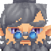 TheVillain Hytale Avatar