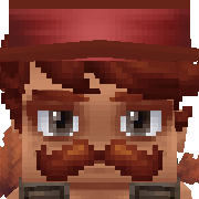 Roo Hytale Avatar