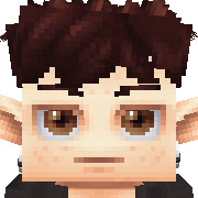 ItzAce Hytale Avatar
