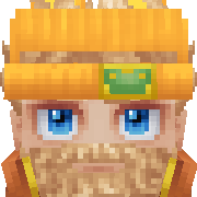 evd Hytale Avatar