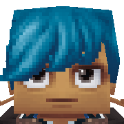 406 Hytale Avatar