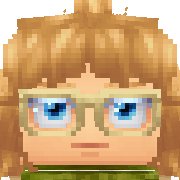 kimpossible Hytale Avatar