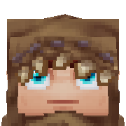 JoniMc Hytale Avatar