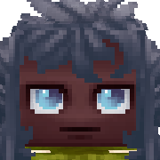 sio Hytale Avatar