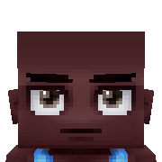 Panda123 Hytale Avatar