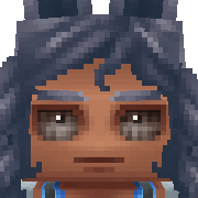 Luky99 Hytale Avatar