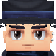 blub Hytale Avatar