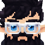 _Passage_ Hytale Avatar