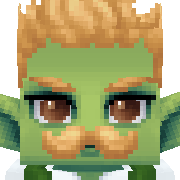 libc Hytale Avatar