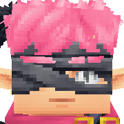 bex Hytale Avatar
